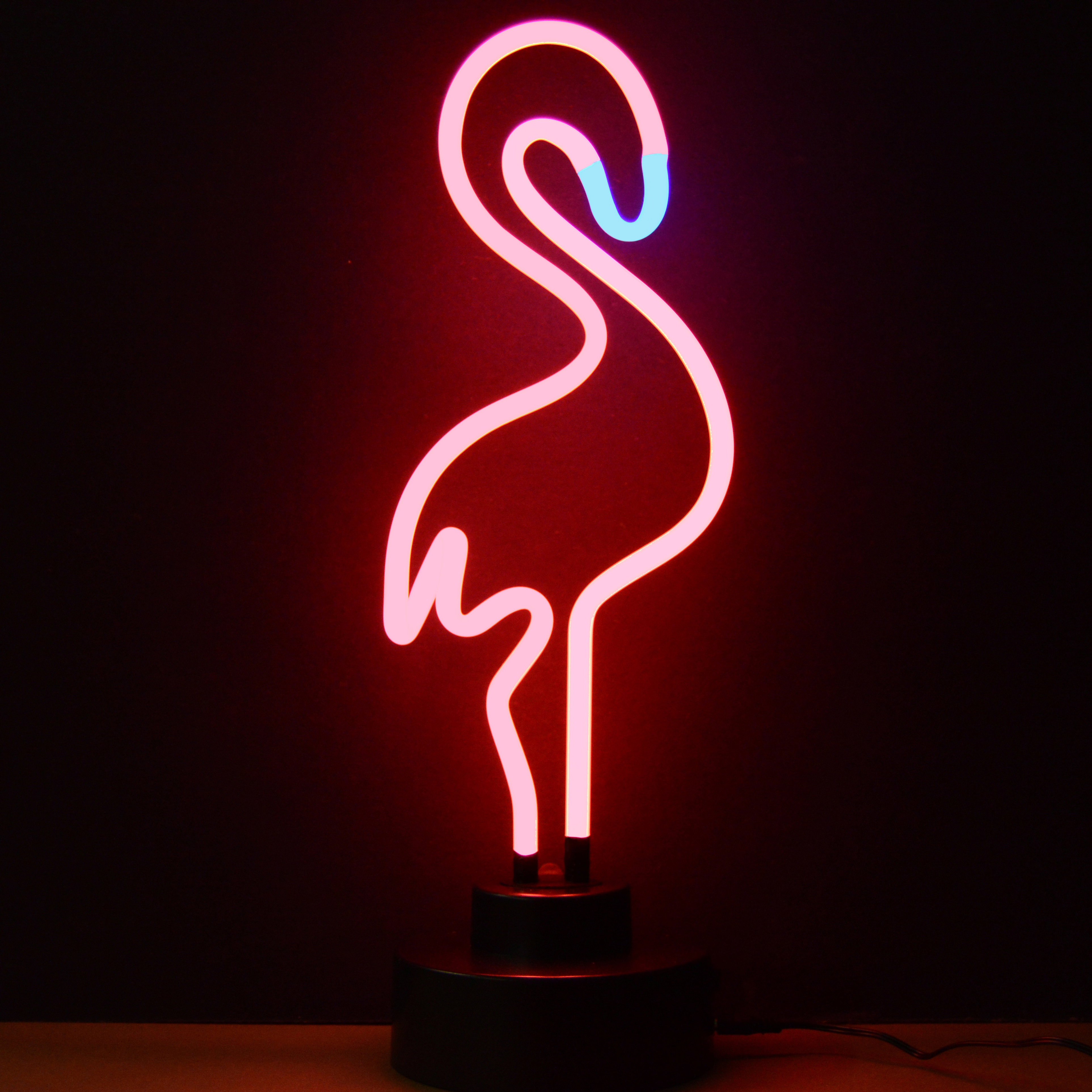 Neonetics Business Signs Flamingo Neon Sign for Flamingo Neon Lamp
117dqh Neonetics Business Signs Flamingo Neon Sign for Flamingo Neon Lamp
117dqh